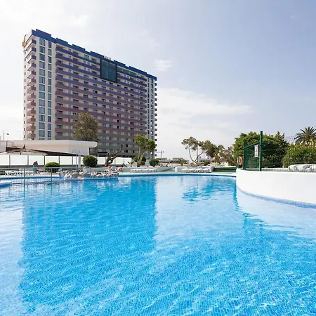 דירה Sasemar Paradise אדחה